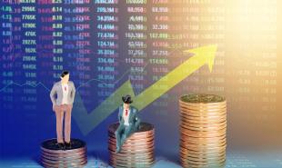 IM电竞 电子竞技平台联德股份获11家机构调研：公司计划将募集资金投入浙江明德精密机械有限公司 用于实施“高精度机械零部件生产建设项目”（附调研问答）(图1)
