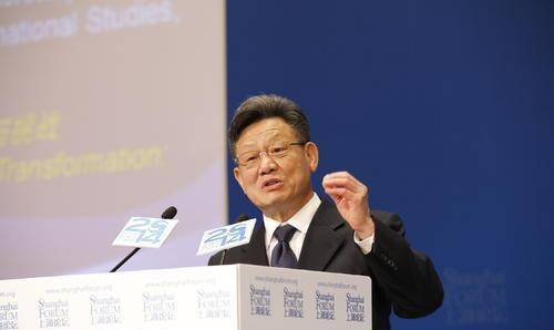 美军强闯我国海域中方关停IM电竞 IM电竞平台其导航信号：哪来的回哪去(图11)