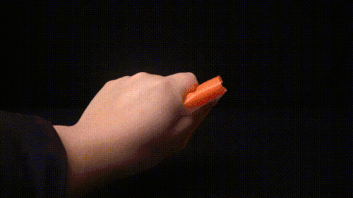 IM电竞 IM电竞appeSUN弹性体柔性3D打印材料(图5)