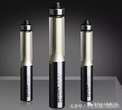 IM电竞 IM电竞app机械设备零件有哪些 常用机械零件有哪