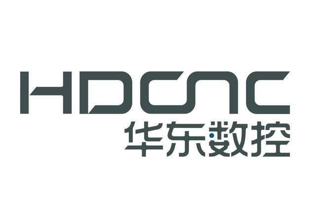 IM电竞 电子竞技平台祝贺金诺机床展合作伙伴荣获“山东省机械工业科学技术一等奖”(图6)