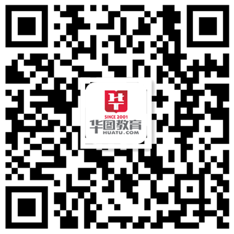 IM电竞 电子竞技平台詹姆斯·海明是米德威斯顿机械零件制造公司的首席财务官他正在考虑分拆公司的。该目前的售价为每股8000美元该股红利为每股1美元。如果把分拆为两股(图3)