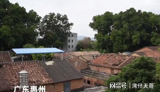 哥哥自制无价呼吸机为弟续命用简陋的零件换来12IM电竞 IM电竞平台年每一口呼吸(图6)