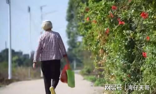 哥哥自制无价呼吸机为弟续命用简陋的零件换来12IM电竞 IM电竞平台年每一口呼吸(图7)
