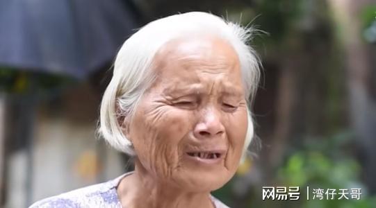哥哥自制无价呼吸机为弟续命用简陋的零件换来12IM电竞 IM电竞平台年每一口呼吸(图8)