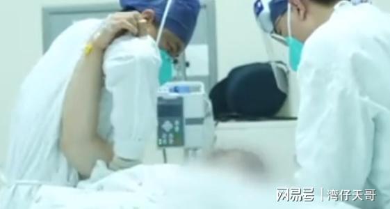 哥哥自制无价呼吸机为弟续命用简陋的零件换来12IM电竞 IM电竞平台年每一口呼吸(图10)
