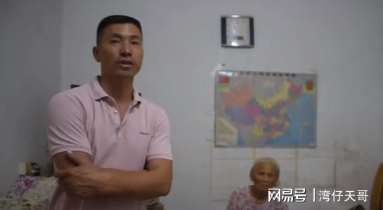 哥哥自制无价呼吸机为弟续命用简陋的零件换来12IM电竞 IM电竞平台年每一口呼吸(图16)