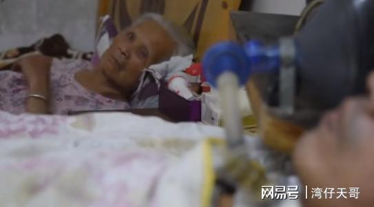 哥哥自制无价呼吸机为弟续命用简陋的零件换来12IM电竞 IM电竞平台年每一口呼吸(图14)
