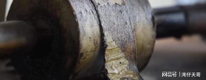 哥哥自制无价呼吸机为弟续命用简陋的零件换来12IM电竞 IM电竞平台年每一口呼吸(图24)