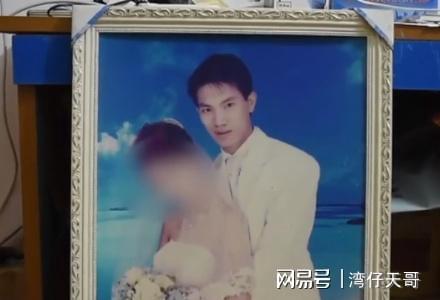 哥哥自制无价呼吸机为弟续命用简陋的零件换来12IM电竞 IM电竞平台年每一口呼吸(图33)