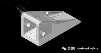 IM电竞 电子竞技平台Bricsys：智能机械设计——零件设计(图2)