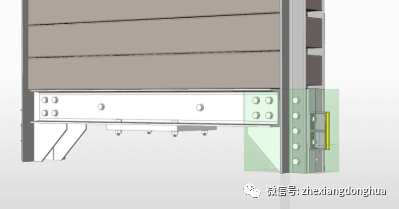 IM电竞 电子竞技平台Bricsys：智能机械设计——零件设计(图6)