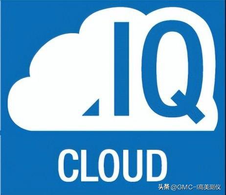 根据IEC61439电气标准：低压成IM电竞 IM电竞平台套开关设备和控制设备试验方法介绍(图3)
