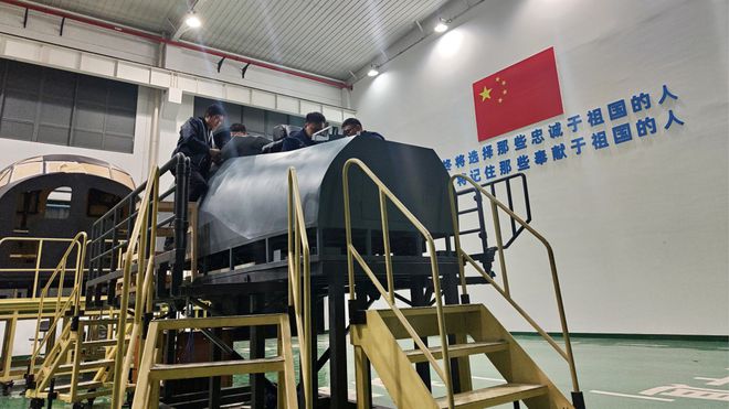 深入学习贯彻的二十大精神加快建设世界重要人才中心和创IM电竞 电子竞技平台新高地(图6)