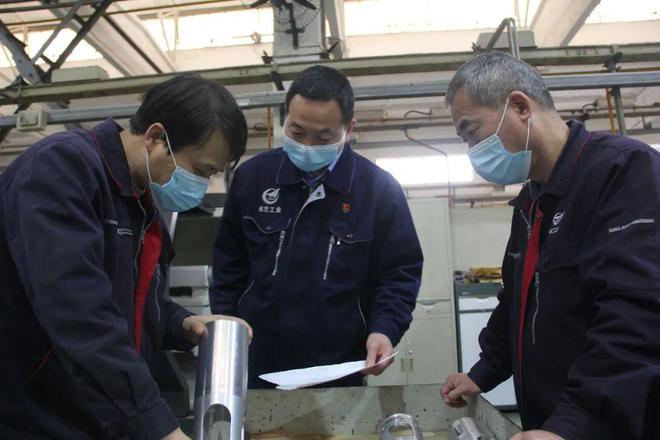 深入学习贯彻的二十大精神加快建设世界重要人才中心和创IM电竞 电子竞技平台新高地(图7)
