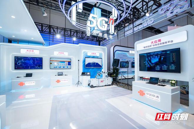 计算IM电竞 IM电竞app改变生活·视频丨你可能没有见过这样喷漆(图2)