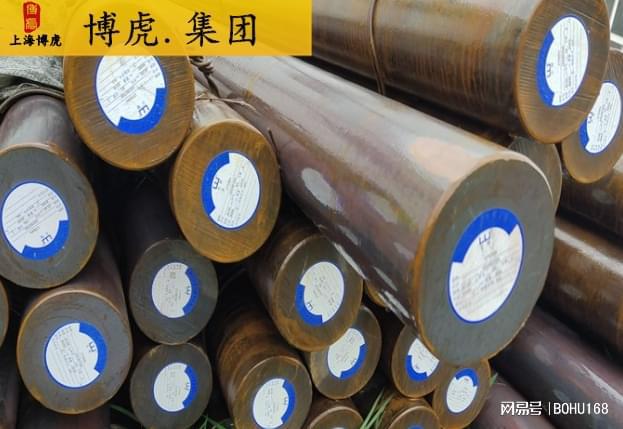 440c主要IM电竞 电子竞技平台用于制造在腐蚀环境和无润滑