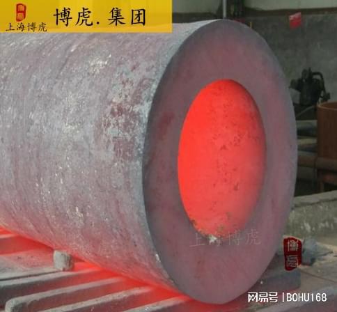 上海博虎解读15NIM电竞 电子竞技平台iCr13是否属于高