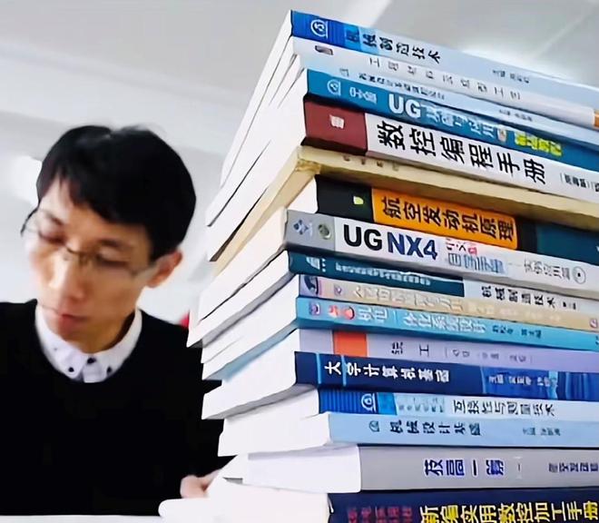 沈阳小伙洪家光：技校毕业39岁解密西方IM电竞 IM电竞app绝密技术获奖800万(图5)