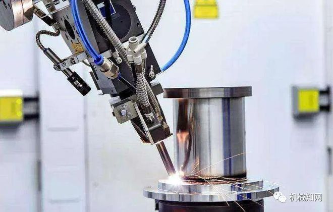 20年车间主任总结：精密加工技术心得IM电竞 电子竞技平台(图9)