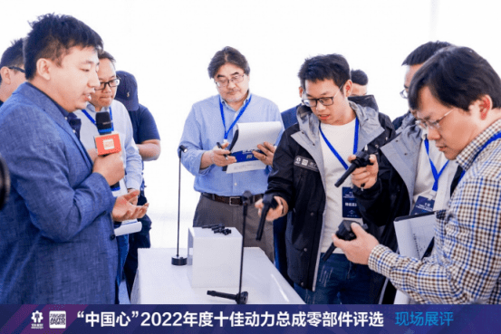 IM电竞 IM电竞平台降本、保供双向驱动 本土零部件迎来大发展(图4)