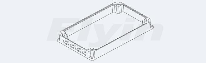 IM电竞 IM电竞平台常用机械设备加工工艺(图2)
