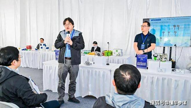 IM电竞 IM电竞app“保供”加速本土化供应需求(图3)