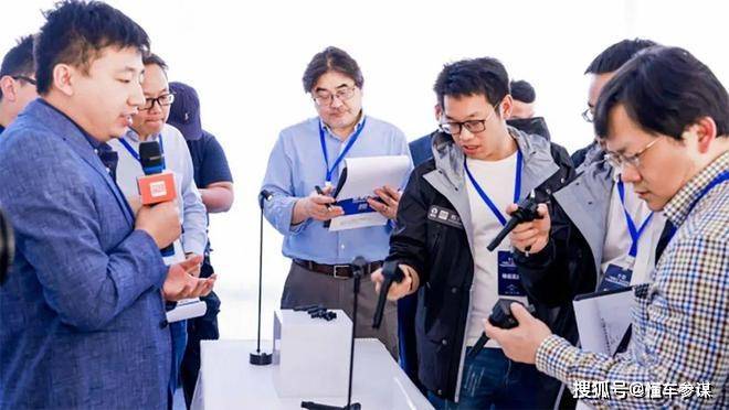 IM电竞 IM电竞app“保供”加速本土化供应需求(图4)