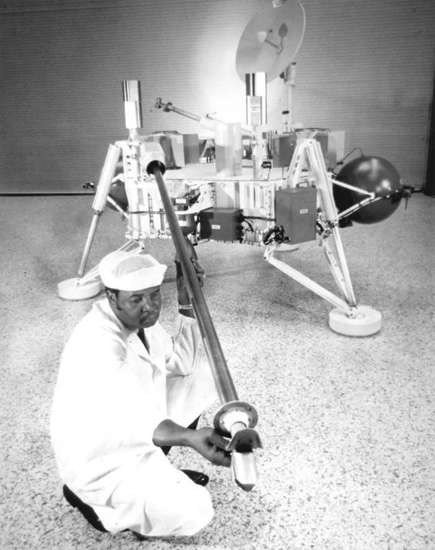 IM电竞 IM电竞平台【回顾】回望60年世界机器人历史展望中国机器人未来！(图10)