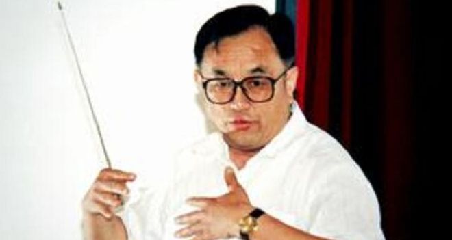 IM电竞 IM电竞平台【回顾】回望60年世界机器人历史展望中国机器人未来！(图18)