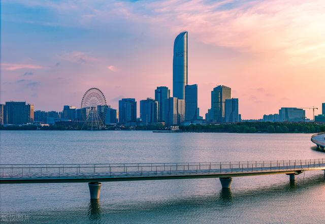 江苏苏州市发改委第四季度最新审批通过的建设工程项目清单来了IM电竞 IM电竞app(图3)