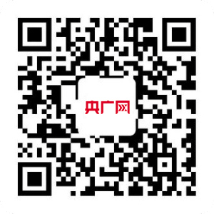 IM电竞 IM电竞app黑河市税务局：税润“小微”服务发展