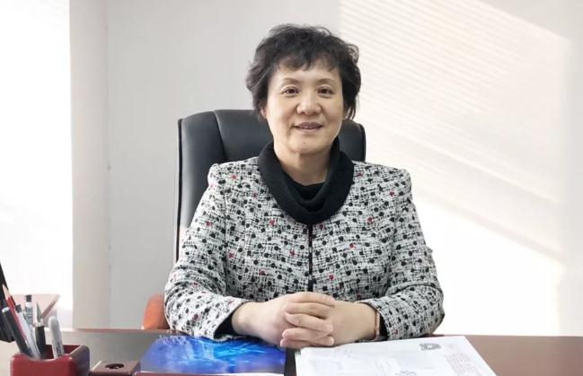 IM电竞 电子竞技平台改革开放40年·电子信息产业丨元件：为