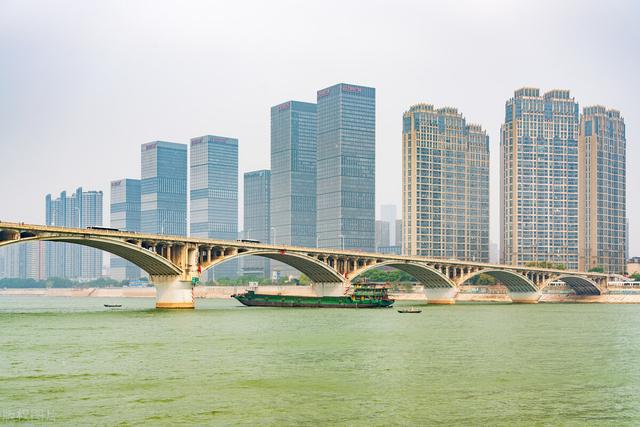 年末冲IM电竞 电子竞技平台刺！湖南省12月有哪些重要的建设