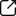 摸清“碳家底”IM电竞 IM电竞app提升竞争力(图2)