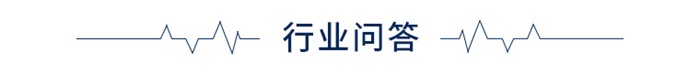 经济学人全球早报IM电竞 IM电竞app：春运机票价格创5年新低电动车全面涨价东京奥运可能空场举办(图7)