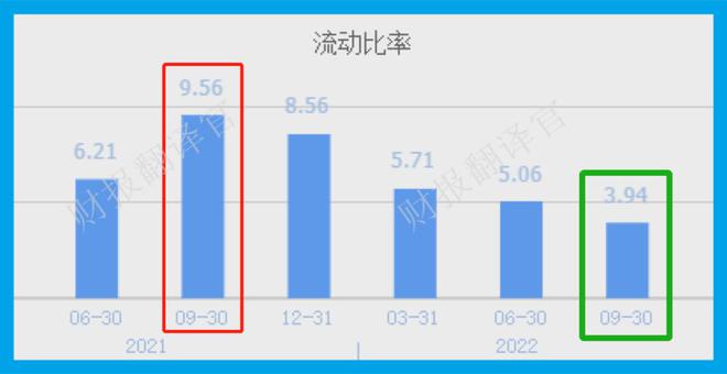 IM电竞 电子竞技平台全球电子产品零件供应商客户有华为、三星、苹果科威特政府入股(图13)