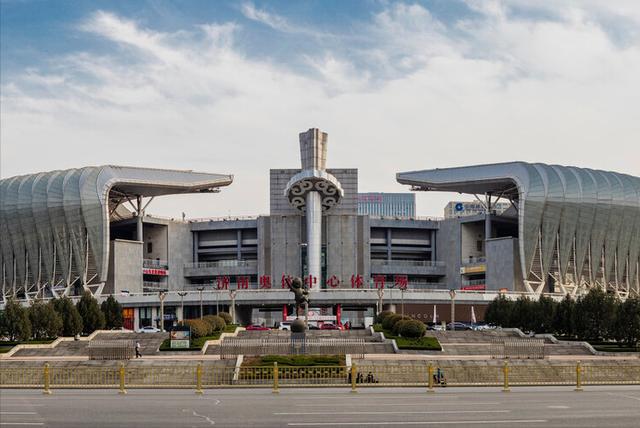 山东多个市县12月最新建设项目详情出炉！来看看你的家乡发展I