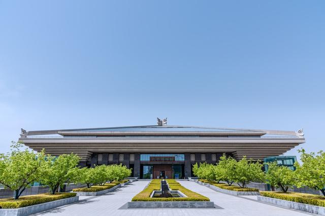 山东多个市县12月最新建设项目详情出炉！来看看你的家乡发展IM电竞 IM电竞app(图3)