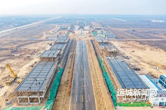 “跃”见夏都IM电竞 IM电竞平台(图4)