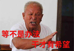 消费电子零部件及组装或将迎来主IM电竞 电子竞技平台升期