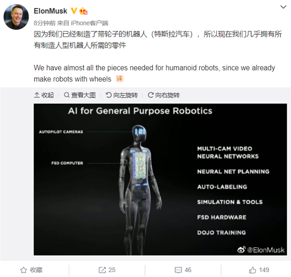 IM电竞 IM电竞平台零件什么是零件？的最新报道(图2)