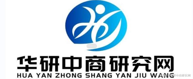 中国制药设备行业市场发展前景和未来趋势分析IM电竞 IM电竞