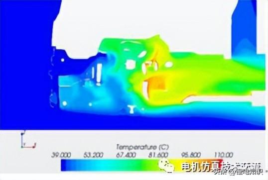 新能源汽车冷却系统IM电竞 IM电竞app介绍(图15)