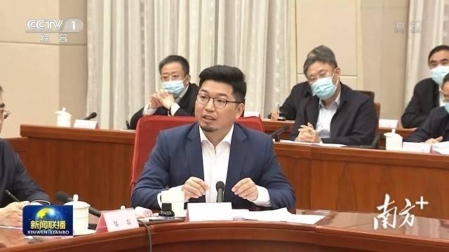跟着企业走宝龙：打造制造之城产业“新支撑”｜宝藏街道·斜杠城区②IM电竞 电子竞技平台(图6)
