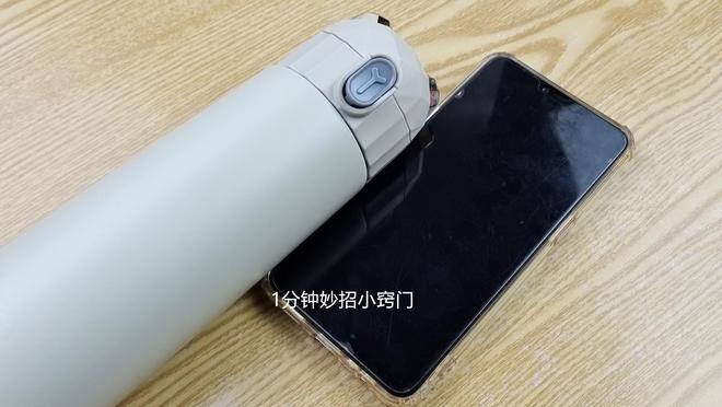 手机不要和5种东西放在一起平时使用手机时要多注意IM电竞 IM电竞平台(图6)