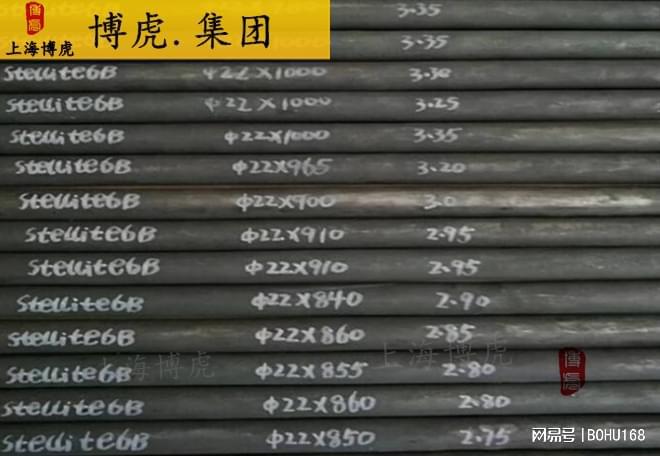 IM电竞 IM电竞平台何为3J21弹性合金及固溶状态？(图1)