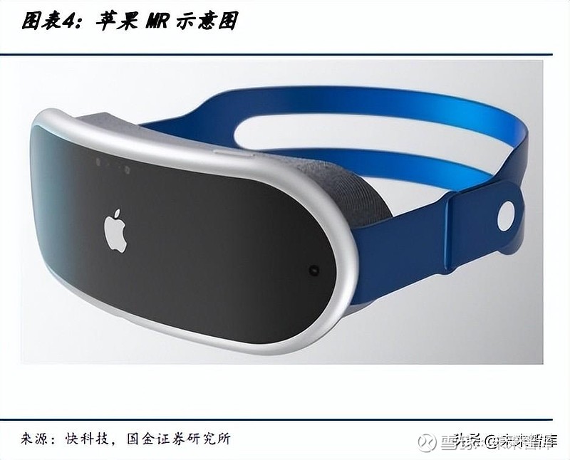 电IM电竞 IM电竞app子行业年度策略：2023年看好强应