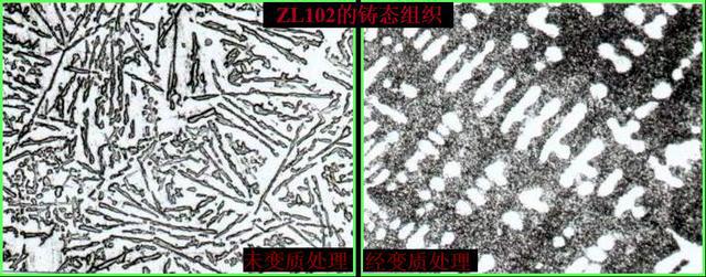 钢的种类、特殊钢IM电竞 IM电竞app应用、铝、铜在生活中的应用(图23)