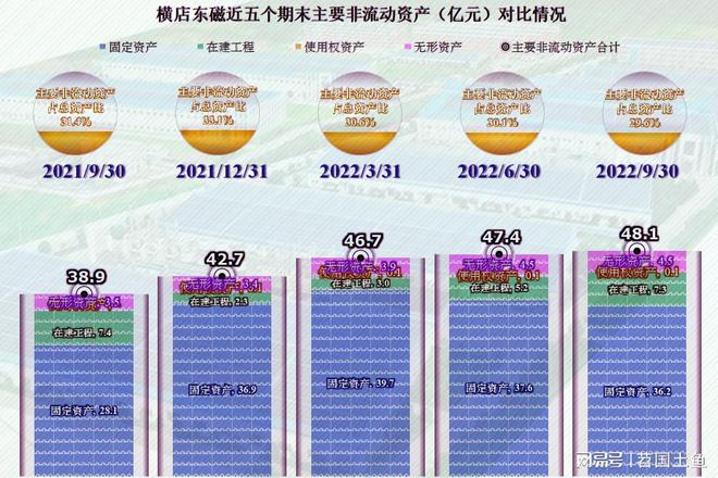 IM电竞 IM电竞app从财报看横店东磁增长既快又稳但要长期高速增长可能不太现实(图8)